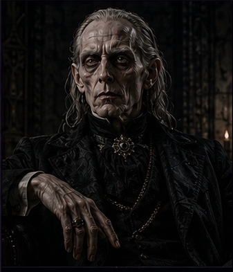 Viktor Karoly