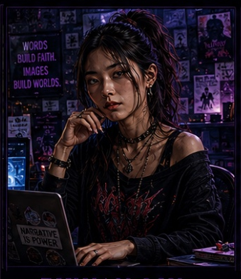 Zixuan Liu